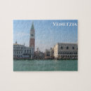 Suche nach grand canal puzzle Gewürz