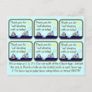 Suche nach mater postkarten Für sie