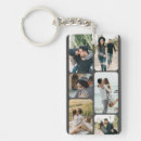 Suche nach lanyard schlüsselanhänger Für ihn
