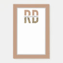Suche nach diät post it Ernährungsberater