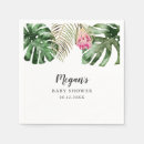 Suche nach summer serviettes Sommer