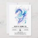 Suche nach majestätisch einladungen Aquarell