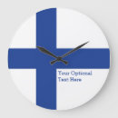 Suche nach finnisch wanduhren Flagge