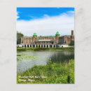 Suche nach humboldt poster Illinois