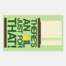 Suche nach kein öl aufkleber Doterra