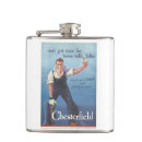 Suche nach rauchen flachmänner Vintag