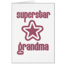 Suche nach mimi postkarten Tag