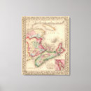 Suche nach prince leinwandbilder Edward