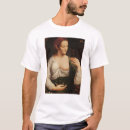 Suche nach brosche tshirts Frau