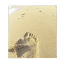 Suche nach hawaii notizblock Strand