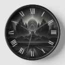 Suche nach 1920 wanduhren Elegant