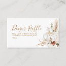 Suche nach boccia einladungen Babydusche