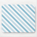 Suche nach blaues eis mousepads Modern