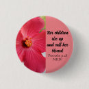 Suche nach korallen buttons Christlich