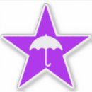 Suche nach schirme aufkleber Regen