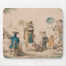 Suche nach gesellschaft mousepads Französisch