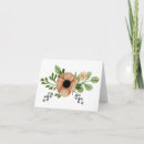 Suche nach anemone karten Blumig
