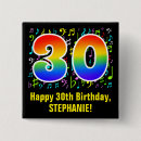 Suche nach lustiger 30 geburtstag buttons Geburtstagsfeier