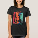 Suche nach 1 juli tshirts 1964