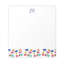 Suche nach blaue schmetterlinge notizblock Blume