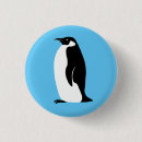 Suche nach pinguin buttons Niedlich
