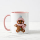 Suche nach gestrickte tassen Winter