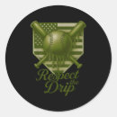 Suche nach tropfen aufkleber Jungs