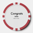 Suche nach glückwünsche poker chips 20xx klasse