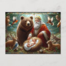 Suche nach nikolaus karten Jesus