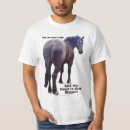 Suche nach großer hintern tshirts Schwarzes