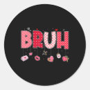 Suche nach lustige grüße aufkleber Valentinstag