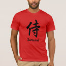 Suche nach japanischer krieger kleidung Kanji