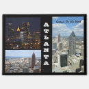 Suche nach tageszeit magnete Skyline