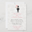 Suche nach hochzeitspaar einladungen Einzigartig