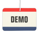 Suche nach demo Auto