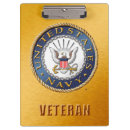 Suche nach militär klemmbrett Marine