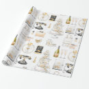 Suche nach magnolie geschenkpapier Schick