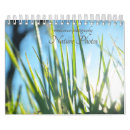 Suche nach bäume kalender Fotos