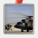 Suche nach hubschrauber schmuck Militär