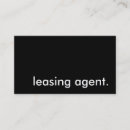 Suche nach agenten visitenkarten Reales anwesen