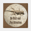 Suche nach eidechse magnete Tier