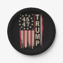 Suche nach donald trump teller Politisch