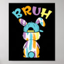 Suche nach lustiges ostern poster Er ist auferstanden