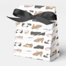 Suche nach ballett papier geschenk box Tanz