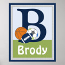 Suche nach personalisierter basketball poster Niedlich