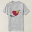 Suche nach kreisdiagramm tshirts Torte