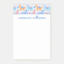 Suche nach alpaka post it Kakteen