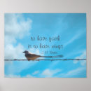 Suche nach vogelkunst poster Vogelvogel