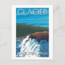 Suche nach fishing postkarten Montana