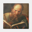 Suche nach st paul magnete Heilige